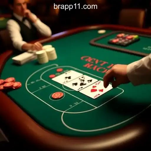 PP11.COM platform-online Slots Brasil #1-BONUS6