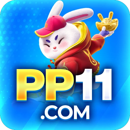 PP11.COM platform-online Slots Brasil #1
